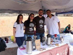 22º Encontro Sul Mineiro de Cafeicultores